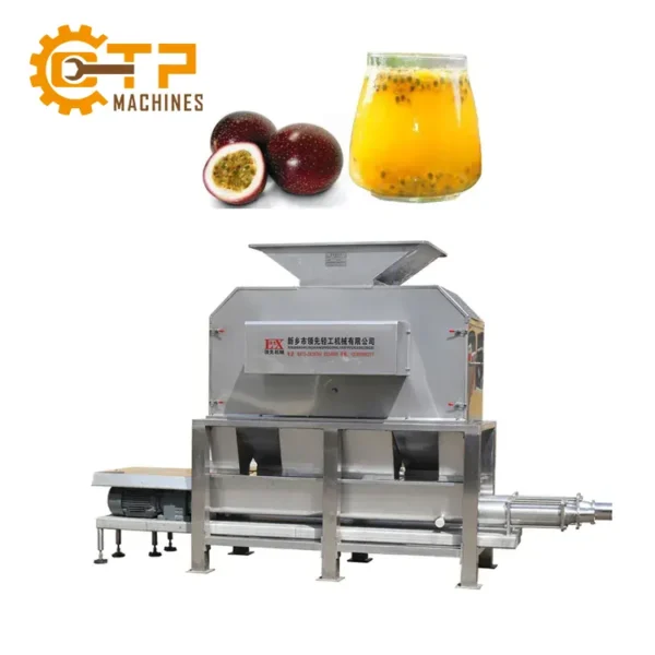 may lot vo trai cay da nang 05