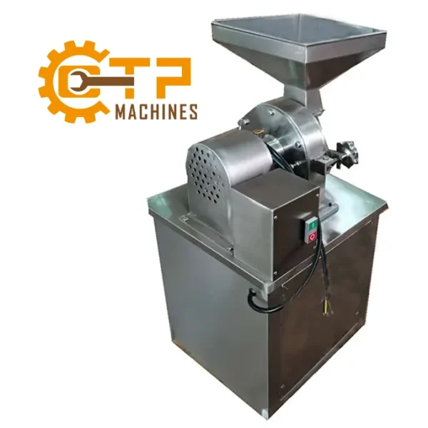 Máy Nghiền Dược Liệu 9 may nghien duoc lieu 3