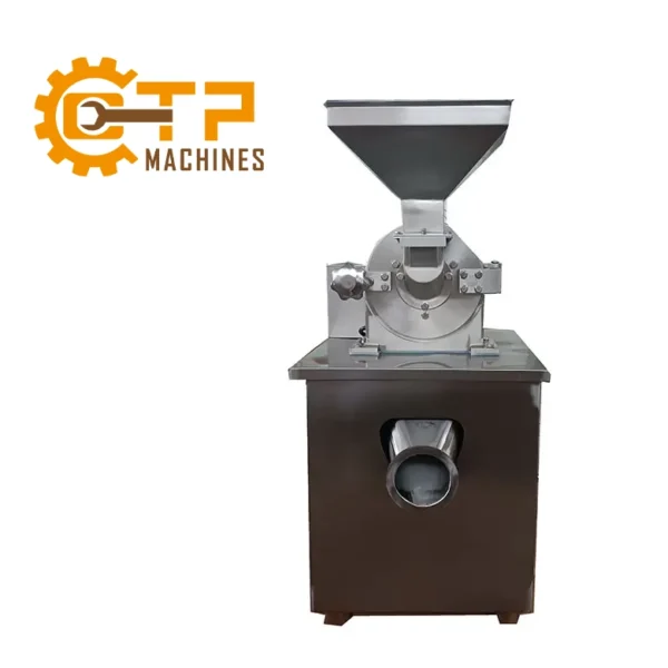Máy Nghiền Dược Liệu 8 may nghien duoc lieu 4