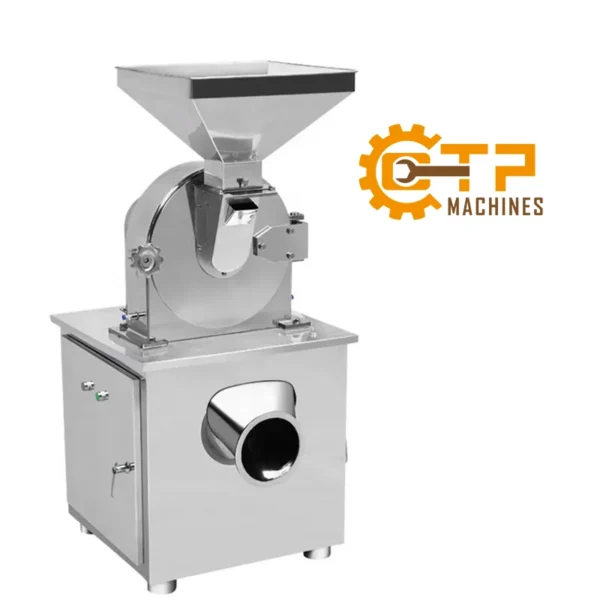 Máy Nghiền Dược Liệu 7 may nghien duoc lieu 5