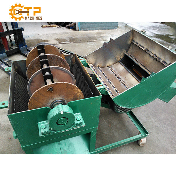 may nghien duoc lieu cong suat lon 9fz 500 1