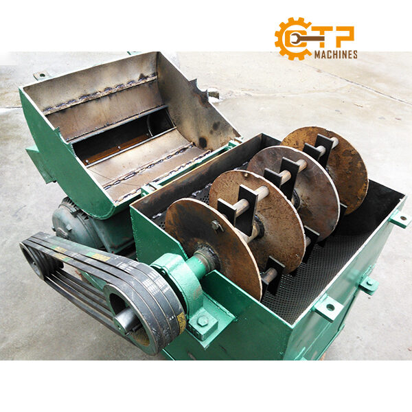 may nghien duoc lieu cong suat lon 9fz 500 2