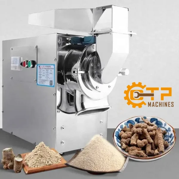 may nghien duoc lieu sieu min wn 200 4