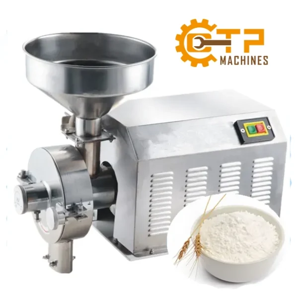 may nghien thao duoc 20 40kg h 3