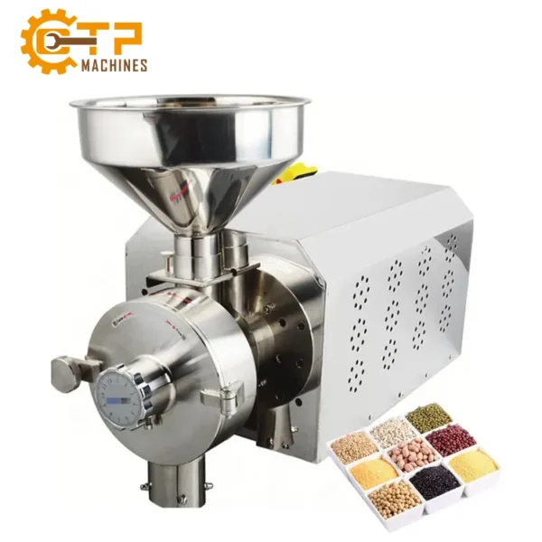 may nghien thao duoc 20 40kg h 5