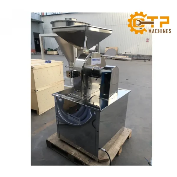 may nghien thao duoc va muoi 2