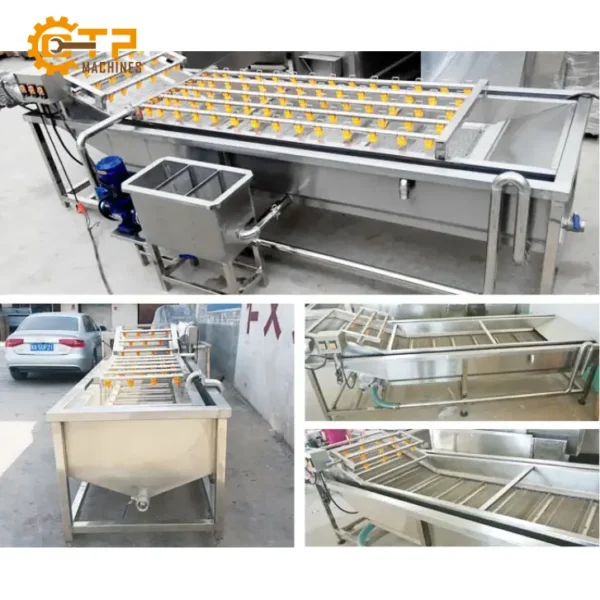 may rua rau cu qua cong nghiep 07