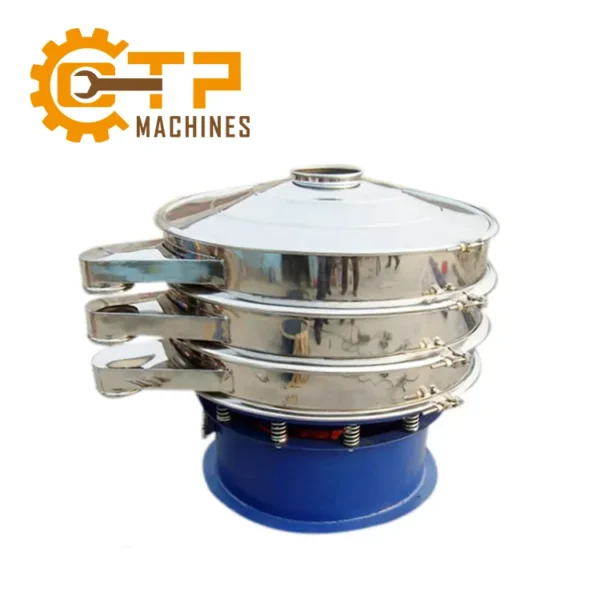 may sang rung 2 tang 2