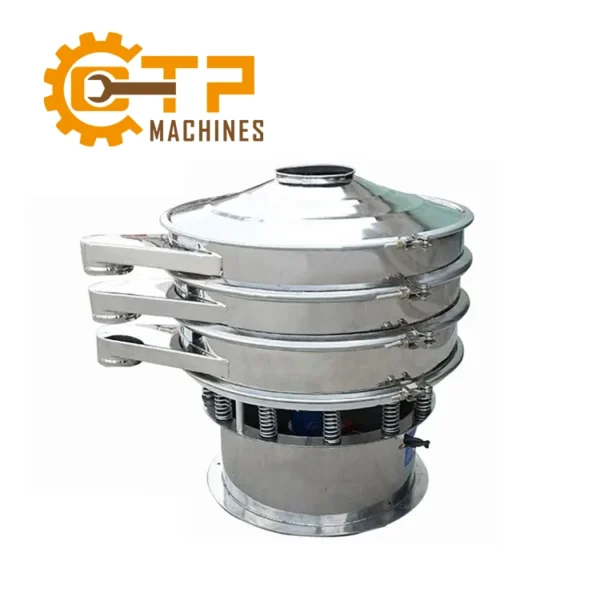 may sang rung 2 tang 3