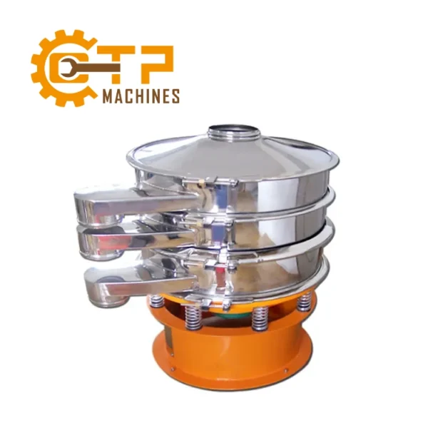 may sang rung 2 tang 4