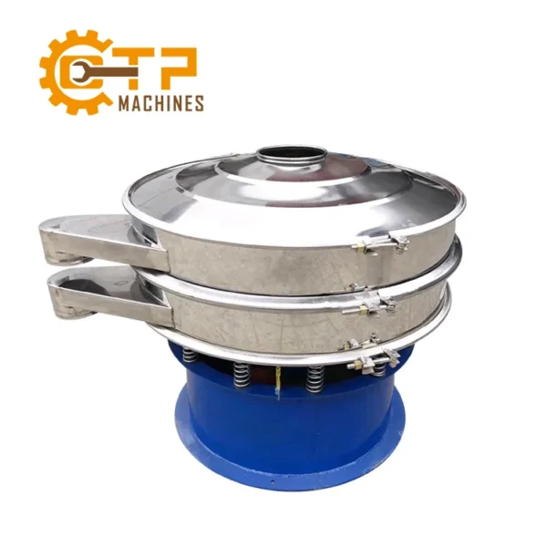 may sang rung 2 tang 5