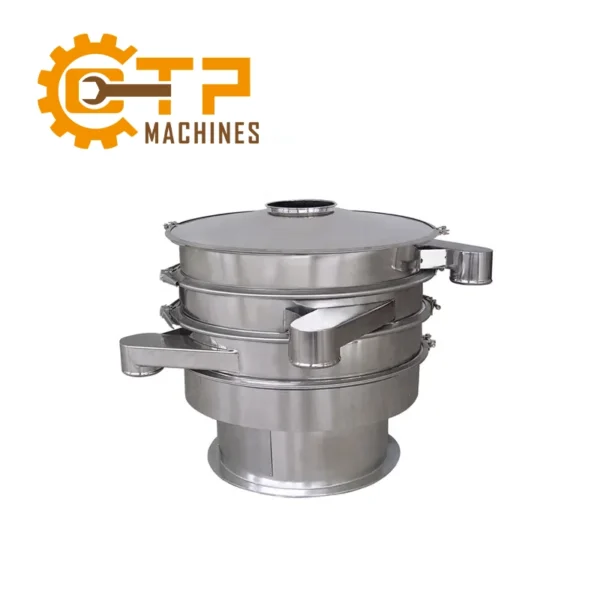 may sang rung 3 tang 1