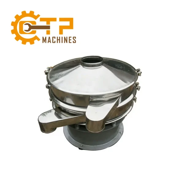 may sang rung 3 tang 2