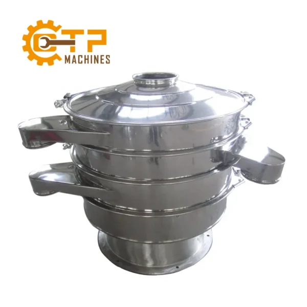 may sang rung 3 tang 3