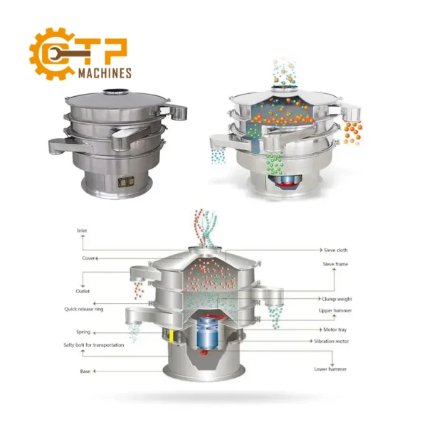 may sang rung 3 tang 4