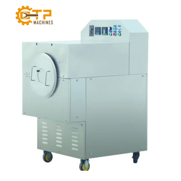 may sao duoc lieu dccz 2