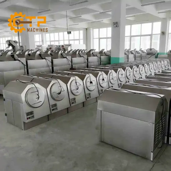 may sao duoc lieu dccz 5