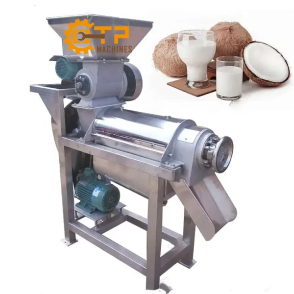 Máy Tách Hạt Chanh Dây 9 may tach hat chanh day 3