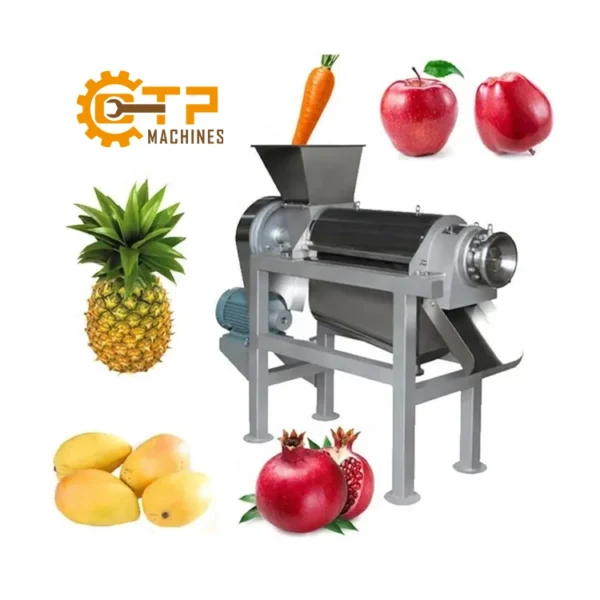 Máy Tách Hạt Chanh Dây 8 may tach hat chanh day 4