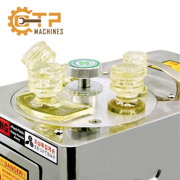 Máy Thái Dược Liệu QY-1 9 may thai duoc lieu qy 1 3