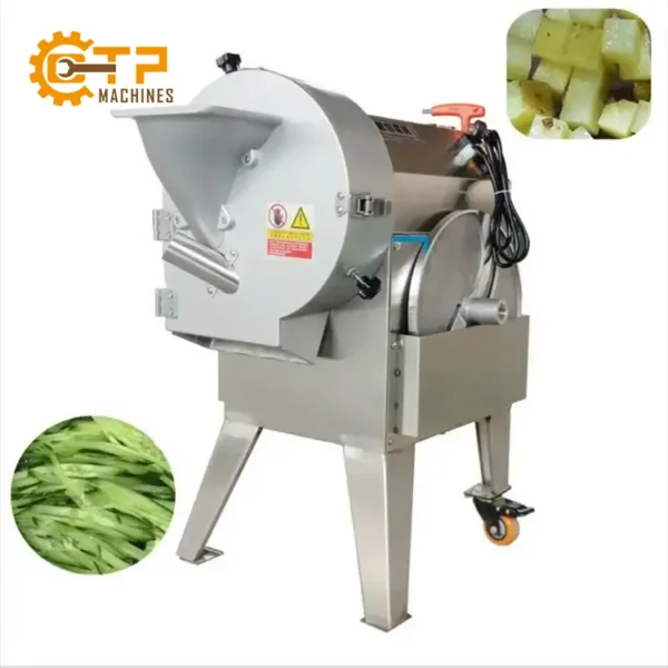 Máy Thái Rau Củ Quả Đa Năng 17 may thai rau cu qua da nang 02