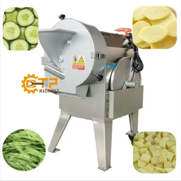 Máy Thái Rau Củ Quả Đa Năng 16 may thai rau cu qua da nang 03