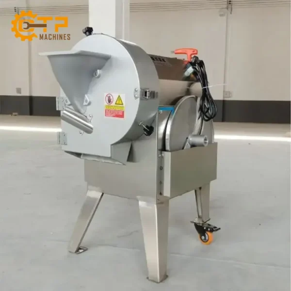 Máy Thái Rau Củ Quả Đa Năng 15 may thai rau cu qua da nang 04