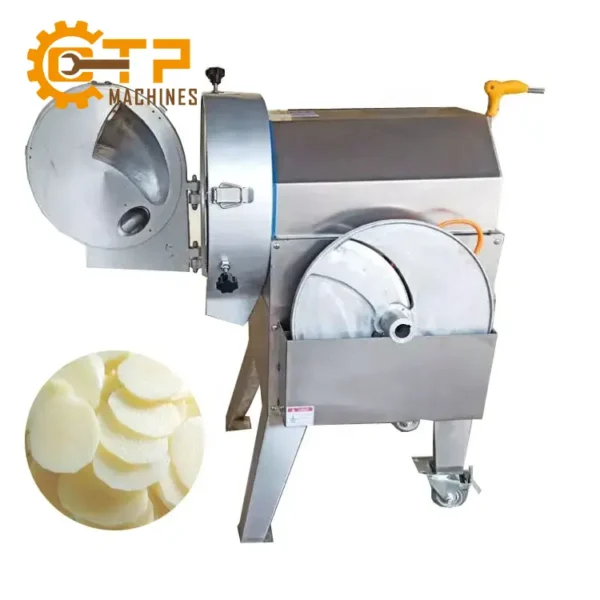 Máy Thái Rau Củ Quả Đa Năng 12 may thai rau cu qua da nang 07