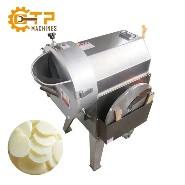 Máy Thái Rau Củ Quả Đa Năng 11 may thai rau cu qua da nang 08