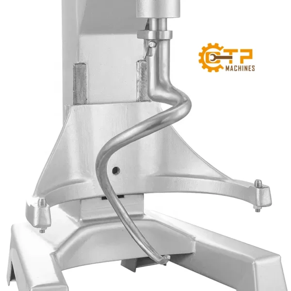 may tron bot 10 lit 1