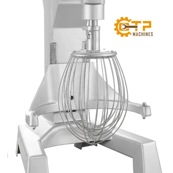 may tron bot 10 lit 2