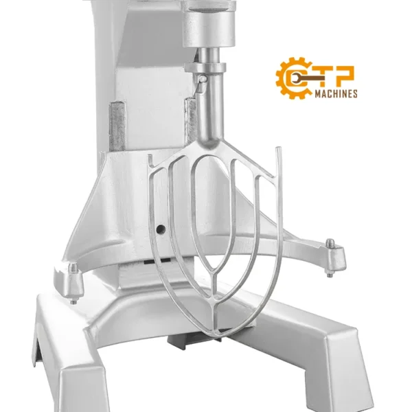 may tron bot 10 lit 3