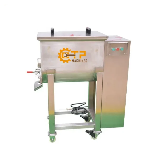 Máy Trộn Bột 2 Trục Ngang 9 may tron bot 2 truc ngang 3