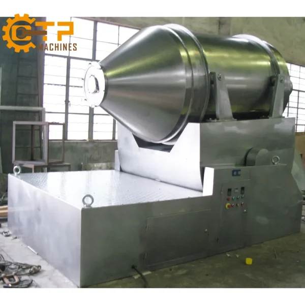 may tron bot kho 2 chieu eyh 600 2