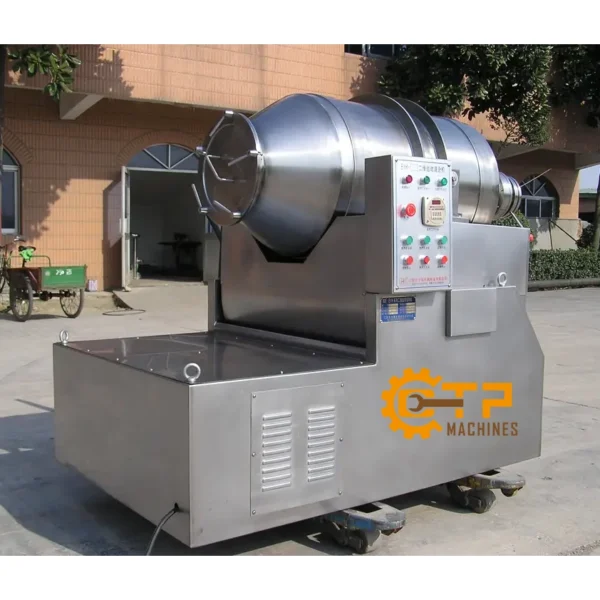 may tron bot kho 2 chieu eyh 600 3