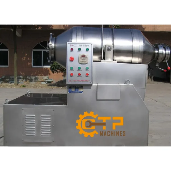 may tron bot kho 2 chieu eyh 600 4