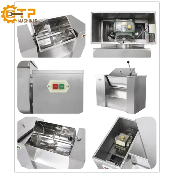 may tron bot kho chu u 1