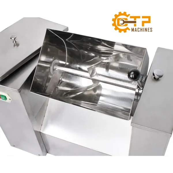 may tron bot kho chu u 2