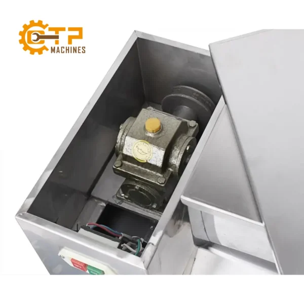 may tron bot kho chu u 3