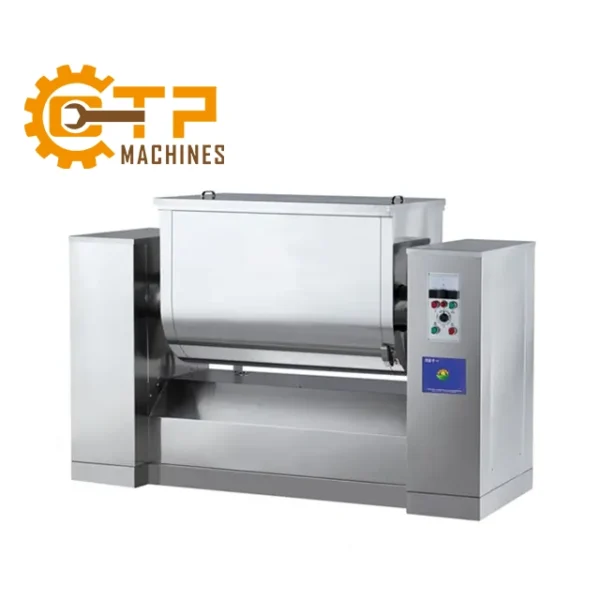 may tron bot kho chu u 4