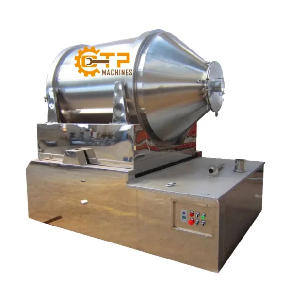 may tron bot rockin 2