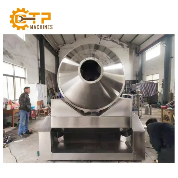 may tron bot rockin 4