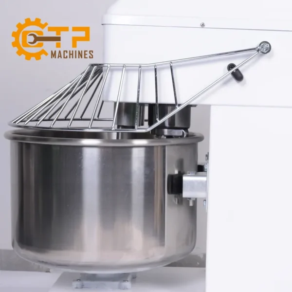 may tron bot ysn s30j 1