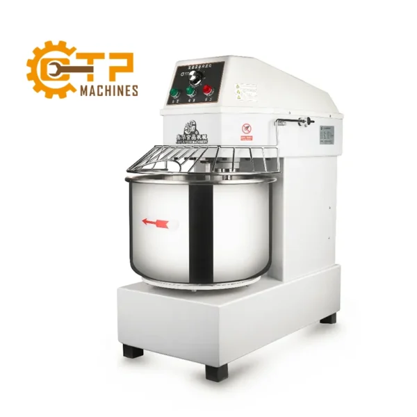 may tron bot ysn s30j 3