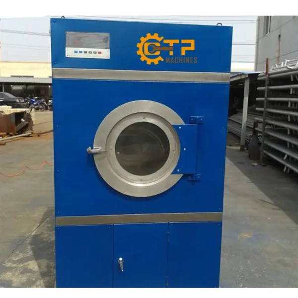 may vat ly tam 100kg me 1