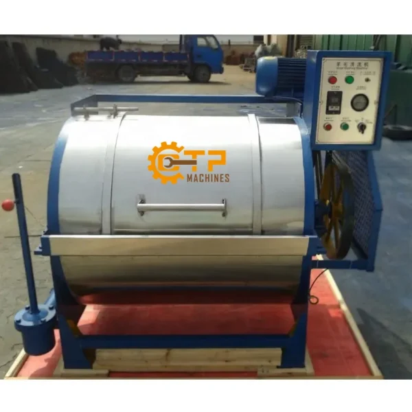 may vat ly tam 100kg me 4