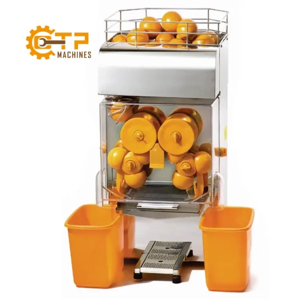 may vat nuoc cam tu dong 1