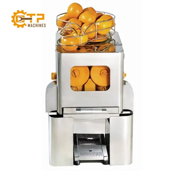 may vat nuoc cam tu dong 2