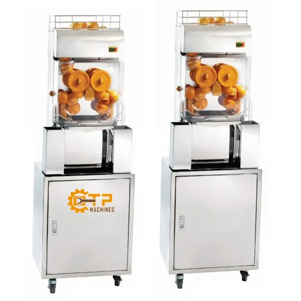 may vat nuoc cam tu dong 3