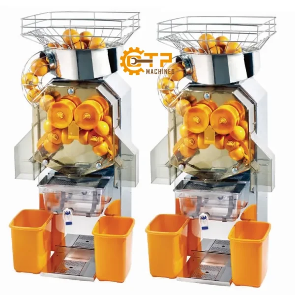 may vat nuoc cam tu dong 4